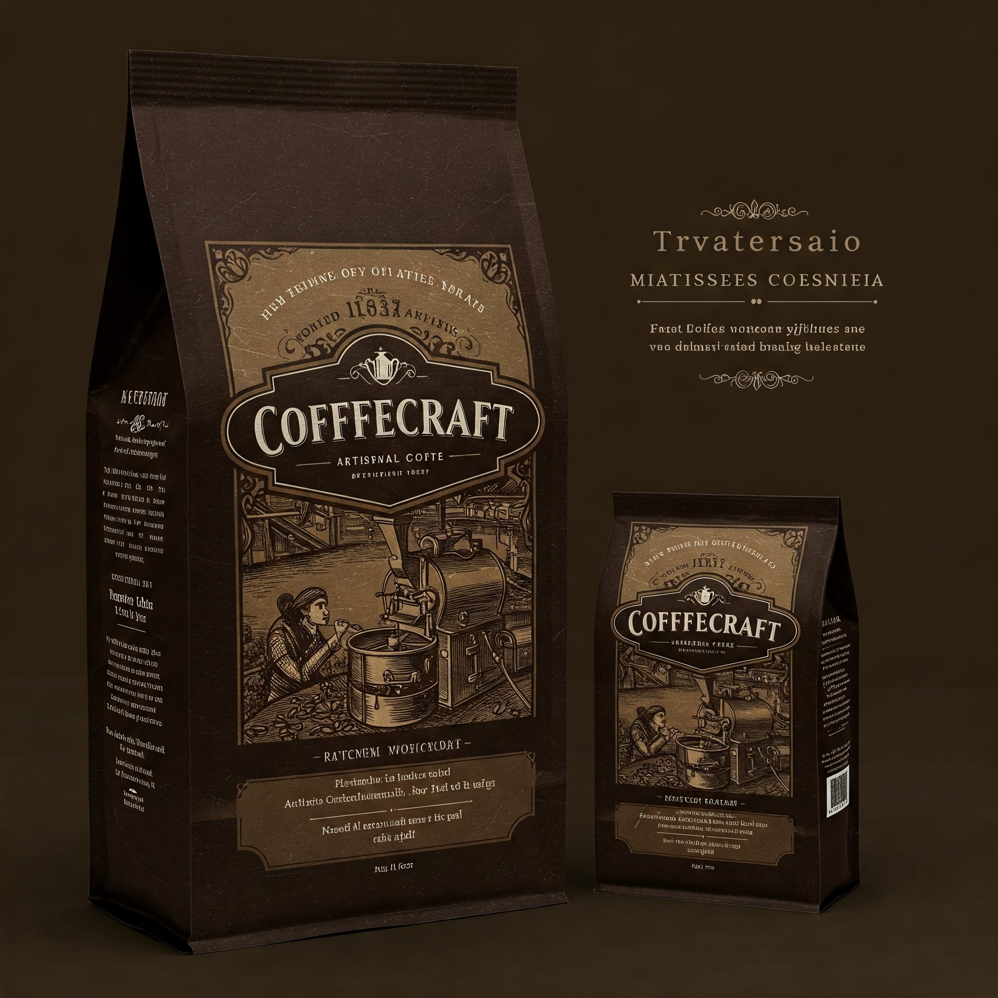 Cafe extraforte
